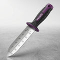 Pengilly Landscapes Garden Knife with 7