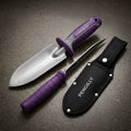 Pengilly Landscapes Garden Knife with 7