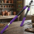 Pengilly Landscapes Extendable Bypass Lopper 25-37