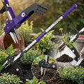 Pengilly Landscapes Stand-Up Weed Puller, 39