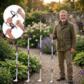 Pengilly Landscapes Telescopic Crack Weeder, 27-54