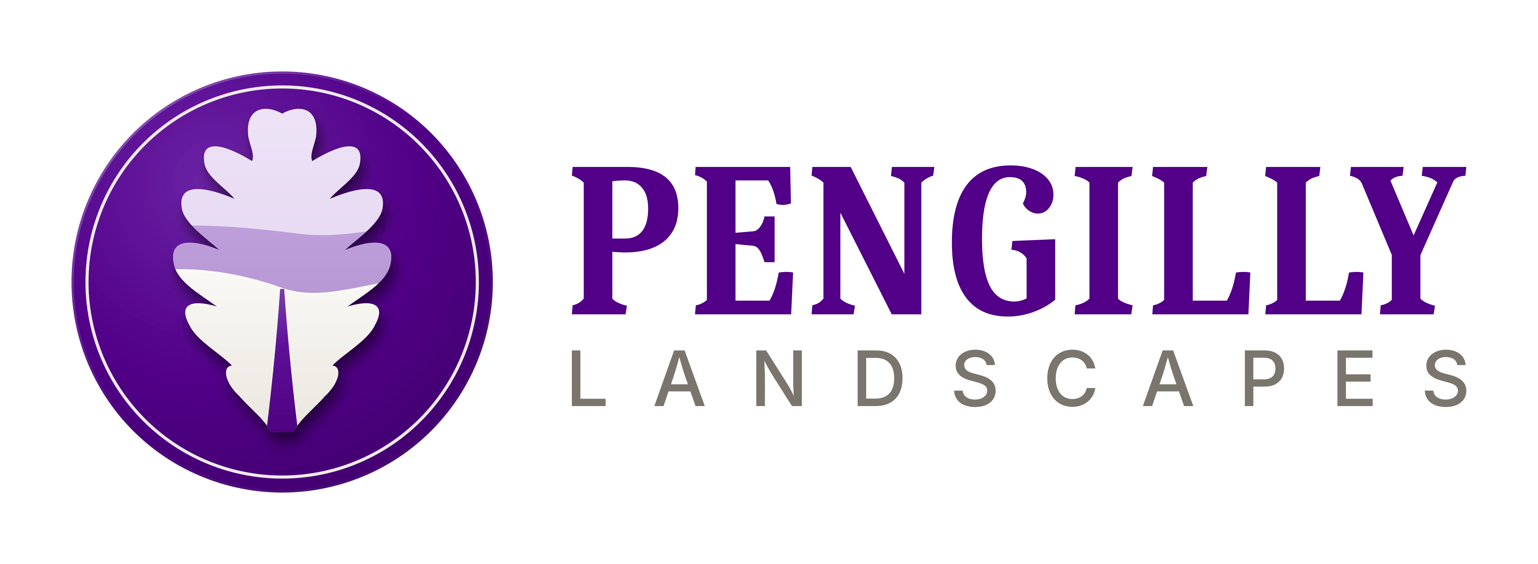 Pengilly Landscapes